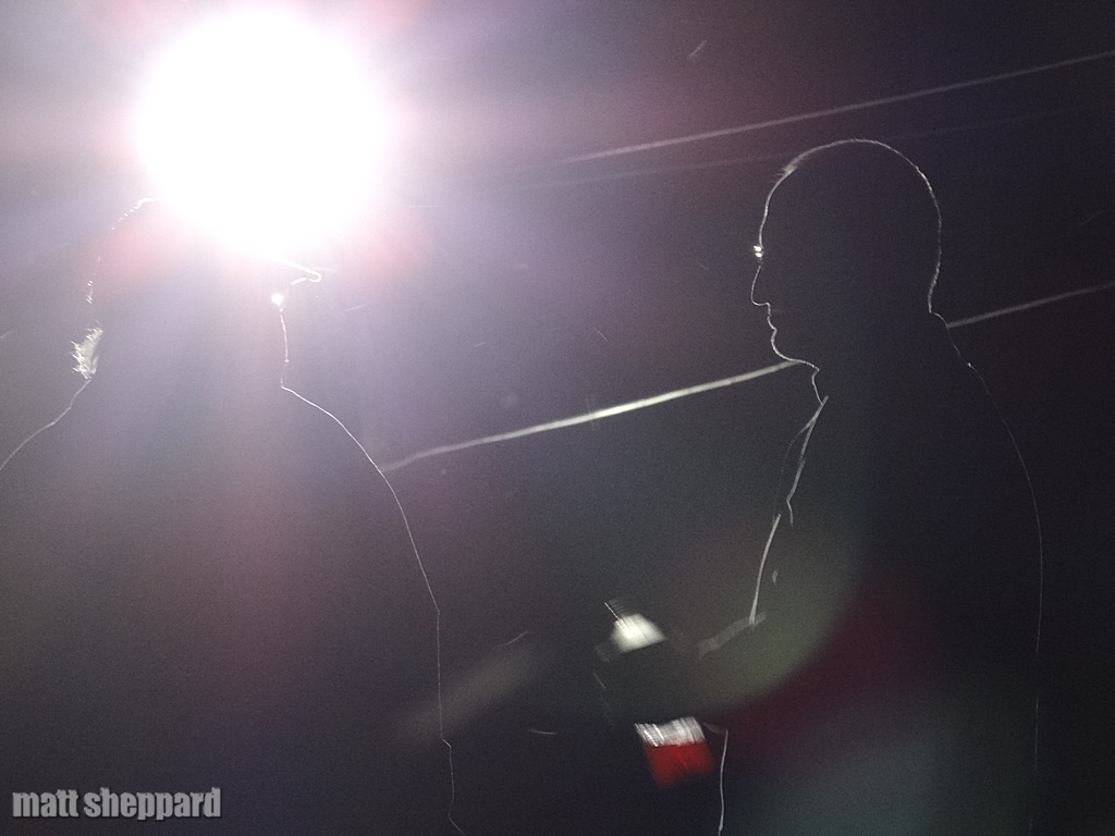 Stutsman Relay For Life 2015  -  CSi Photos Matt Sheppard.  More at Facebook